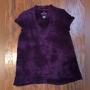 American Eagle Soft & Sexy T-Shirt